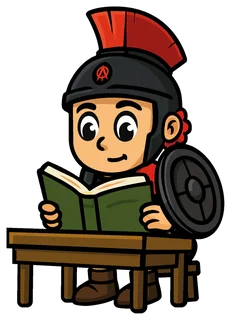 Достижение WW «Примерный ученик»