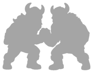 Закрытое достижение WW